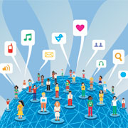 Dos and donts social media